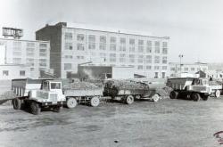 赤峰夾克管廠電話號(hào)碼查詢