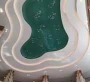 赤峰月星家居電話號碼查詢