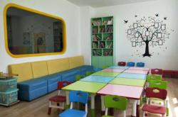 赤峰紅星幼兒園老板電話號碼