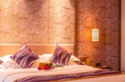 赤峰禧悅精品酒店電話號碼