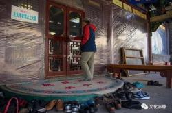 赤峰家裝小哥電話多少號