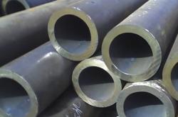 赤峰鴻源管材廠(chǎng)電話(huà)號(hào)碼查詢(xún)