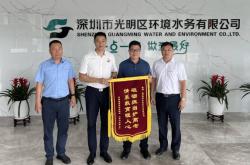 赤峰市翁牛特旗送水電話號碼