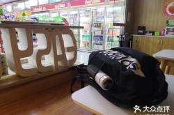 赤峰到大廟的拼車電話號(hào)碼