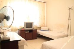 赤峰圓梯酒店團(tuán)購(gòu)電話號(hào)碼