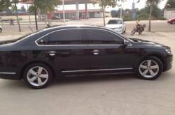 赤峰老聶輪胎專賣店電話號(hào)碼