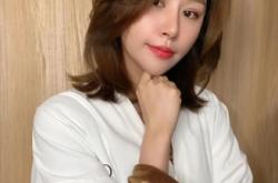 赤峰時(shí)尚殿堂美發(fā)店電話號(hào)碼