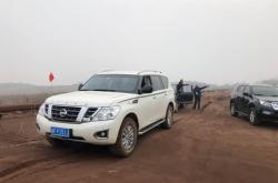 赤峰途樂洗車電話號碼查詢