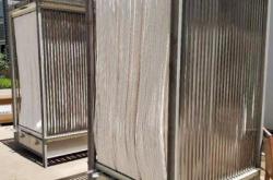 赤峰超濾膜廠家電話號(hào)碼