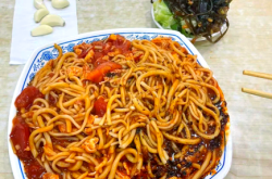 赤峰餐飲網(wǎng)