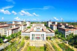 赤峰摩爾籃球場(chǎng)電話地址查詢