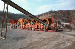 赤峰旱地破碎機(jī)出租電話號碼