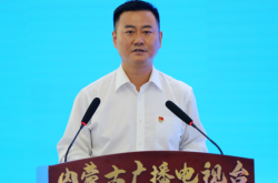 赤峰廣電客服電話多少啊號碼