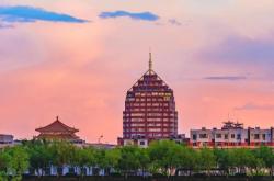 赤峰興宇滴灌廠地址電話號碼