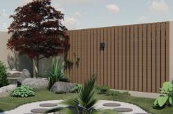 赤峰市庭院設(shè)計公司電話號碼