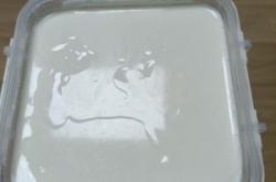 天潤(rùn)酸奶赤峰代理電話號(hào)碼查詢