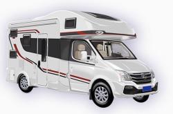 赤峰橋北房車營(yíng)地電話號(hào)碼