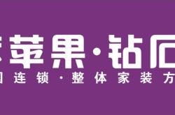 赤峰蘋果專賣旗艦店電話號(hào)碼