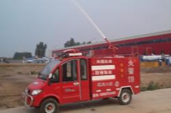 赤峰老式消防車出租電話號碼