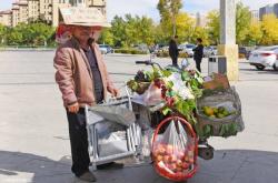 赤峰收紙箱上門電話號碼是多少