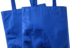 赤峰餐飲紙袋廠電話多少號