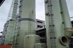 赤峰磚廠脫硫塔廠電話號碼