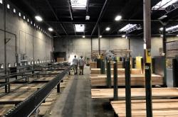 赤峰地區(qū)木材加工廠電話號碼