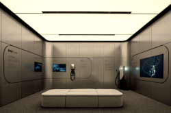 赤峰蔚來銷售店地址電話號(hào)碼