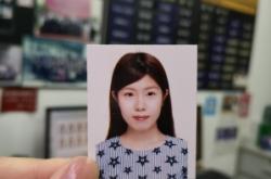 赤峰懷舊照相館地址電話號(hào)碼