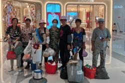 赤峰彩鈴?fù)獍倦娫捥柎a