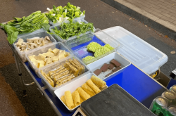 赤峰紅山區(qū)地?cái)傦埖觌娫捥?hào)碼