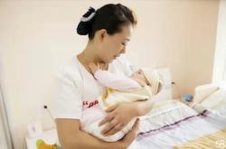 赤峰上門保姆電話多少號(hào)碼