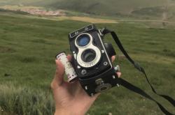 相機(jī)維修赤峰電話多少號(hào)啊