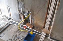 赤峰市清洗暖氣公司電話號碼