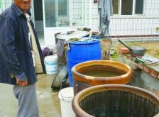 赤峰打水井電話號(hào)碼多少號(hào)