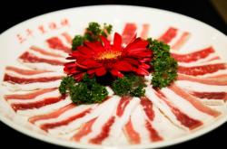 赤峰湛風(fēng)鳥燒烤團(tuán)購(gòu)電話號(hào)碼