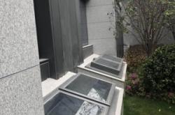 赤峰地下室采光窗電話地址是多少