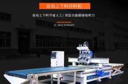 赤峰木門櫥柜加工廠電話號(hào)碼