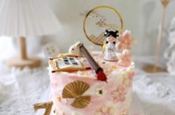 赤峰國風蛋糕電話多少啊