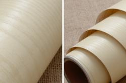 赤峰貼木紋紙廠家電話號碼