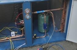 赤峰市冷庫出租信息電話號碼