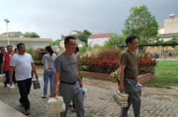 赤峰市安慶鎮(zhèn)人保電話號碼