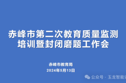 赤峰教育局的投訴電話是多少