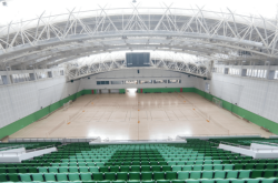 赤峰小兒游泳館電話號碼