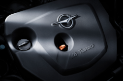 赤峰大修發(fā)動(dòng)機(jī)電話號(hào)碼