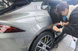 赤峰騰勢(shì)貼膜電話地址查詢