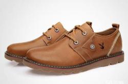 赤峰運(yùn)動鞋修復(fù)店電話號碼