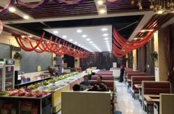 赤峰回代縣順風車電話號碼