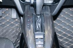 赤峰本田專賣店直播電話號碼