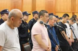 赤峰田家營(yíng)子村電話號(hào)碼是多少